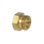 Mavrik 261625, Replacement Parts, Temperature Components, Burners, Grates and Radiants