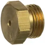 Mavrik 261634, Fasteners and Facility Hardware, Fasteners