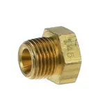 Mavrik , 261642, Fasteners and Facility Hardware, Fasteners