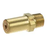 Mavrik 261654, Replacement Parts, Pipe, Hose, Tube and Fittings, Tube and Tube Fittings
