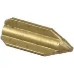 Mavrik 261672, Replacement Parts, Pipe, Hose, Tube and Fittings, Tube and Tube Fittings