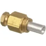 Mavrik , 261674, Fasteners and Facility Hardware, Fasteners