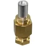 Mavrik , 261675, Fasteners and Facility Hardware, Fasteners