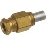 Mavrik , 261676, Fasteners and Facility Hardware, Fasteners