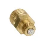 Mavrik , 261677, Fasteners and Facility Hardware, Fasteners