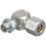 Mavrik 261680, Fasteners and Facility Hardware, Fasteners