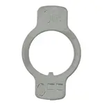 Mavrik 261713, Replacement Parts, Electrical Components, Relays and Switches