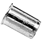 Mavrik , 261732, Fasteners and Facility Hardware, Fasteners