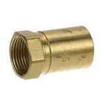 Mavrik , 261779, Replacement Parts, Pipe, Hose, Tube and Fittings, Tube and Tube Fittings