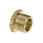 Mavrik 261781, Replacement Parts, Pipe, Hose, Tube and Fittings, Tube and Tube Fittings