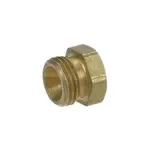 Mavrik 261783, Replacement Parts, Pipe, Hose, Tube and Fittings, Tube and Tube Fittings