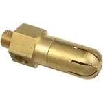 Mavrik 261794, Replacement Parts, Temperature Components, Burners, Grates and Radiants