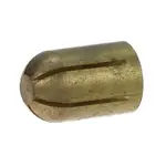 Mavrik 261796, Replacement Parts, Temperature Components, Burners, Grates and Radiants