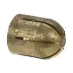 Mavrik 261797, Replacement Parts, Temperature Components, Burners, Grates and Radiants