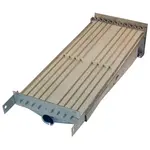 Mavrik 261803, Replacement Parts, Temperature Components, Burners, Grates and Radiants