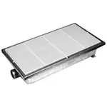 Mavrik , 261804, Replacement Parts, Temperature Components, Burners, Grates and Radiants