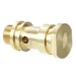 Mavrik , 261836, Replacement Parts, Pressure Components, Valves, Valve Components