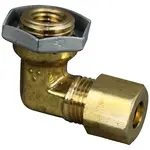 Mavrik 261837, Replacement Parts, Pipe, Hose, Tube and Fittings, Tube and Tube Fittings