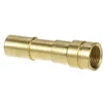Mavrik 261861, Replacement Parts, Pipe, Hose, Tube and Fittings, Tube and Tube Fittings