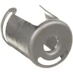 Mavrik , 261864, Replacement Parts, Temperature Components, Burners, Grates and Radiants