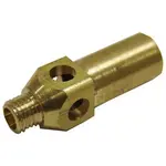 Mavrik 261869, Replacement Parts, Temperature Components, Burners, Grates and Radiants