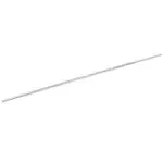 Mavrik 261871, Replacement Parts, Equipment Hardware, Hinges, Latches, Mounting brackets, clips