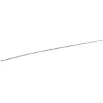 Mavrik , 261872, Replacement Parts, Equipment Hardware, Hinges, Latches, Mounting brackets, clips