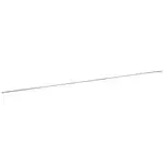 Mavrik , 261873, Replacement Parts, Equipment Hardware, Hinges, Latches, Mounting brackets, clips