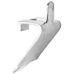 Mavrik 261878, Replacement Parts, Equipment Hardware, Hinges, Latches, Mounting brackets, clips