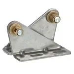 Mavrik 261892, Replacement Parts, Equipment Hardware, Hinges, Latches, Mounting brackets, clips