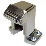 Mavrik , 261895, Replacement Parts, Equipment Hardware, Hinges, Latches, Mounting brackets, clips