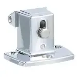 Mavrik 261897, Replacement Parts, Equipment Hardware, Hinges, Latches, Mounting brackets, clips