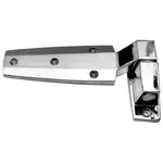 Mavrik 261899, Replacement Parts, Equipment Hardware, Hinges, Latches, Mounting brackets, clips