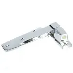 Mavrik 261901, Replacement Parts, Equipment Hardware, Hinges, Latches, Mounting brackets, clips