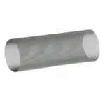 Mavrik , 261915, Replacement Parts, Equipment Hardware, Screens