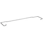 Mavrik 261929, Replacement Parts, Equipment Hardware, Hinges, Latches, Mounting brackets, clips