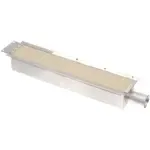 Mavrik , 261938, Replacement Parts, Temperature Components, Burners, Grates and Radiants