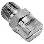 Mavrik 261939, Replacement Parts, Pipe, Hose, Tube and Fittings, Tube and Tube Fittings