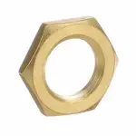 Mavrik 261950, Fasteners and Facility Hardware, Fasteners