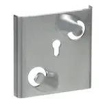 Mavrik , 261955, Fasteners and Facility Hardware, Fasteners