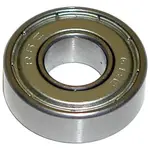 Mavrik 261965, Replacement Parts, Equipment Hardware, Bushings and Bearings
