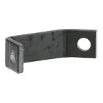 Mavrik 261977, Replacement Parts, Equipment Hardware, Hinges, Latches, Mounting brackets, clips