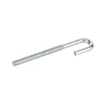 Mavrik 261982, Replacement Parts, Equipment Hardware, Equipment Doors and Door Hardware
