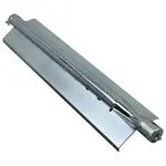 Mavrik 261985, Replacement Parts, Pipe, Hose, Tube and Fittings, Tube and Tube Fittings