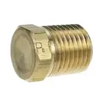 Mavrik 261989, Replacement Parts, Pipe, Hose, Tube and Fittings, Tube and Tube Fittings