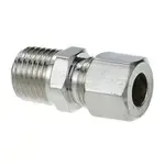 Mavrik 261991, Replacement Parts, Pipe, Hose, Tube and Fittings, Tube and Tube Fittings