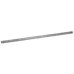 Mavrik 261993, Replacement Parts, Equipment Hardware, Hinges, Latches, Mounting brackets, clips