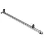 Mavrik 262010, Replacement Parts, Temperature Components, Burners, Grates and Radiants