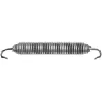 Mavrik 262015, Replacement Parts, Equipment Hardware, Springs
