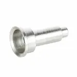 Mavrik , 262044, Fasteners and Facility Hardware, Fasteners
